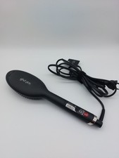 ghd Glide Hot Brush – Heiße Bürsten für das Haarstyling 