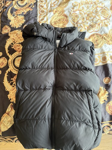 Sehr schöne tommy hilfiger - schöne,