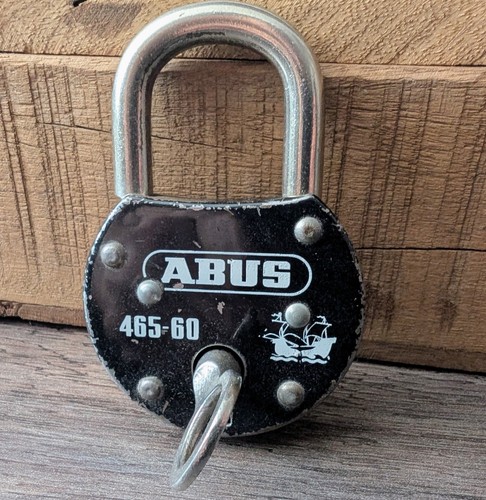 Altes abus 465 - altes, 465-60
