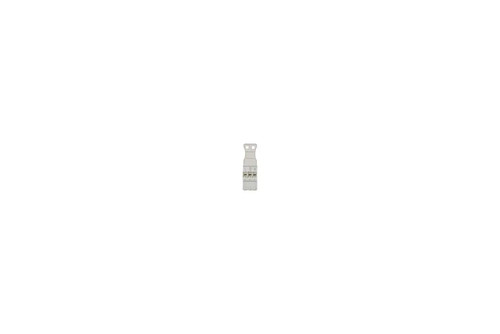 Brötje stecker ewm netz isr - ewm-netz,