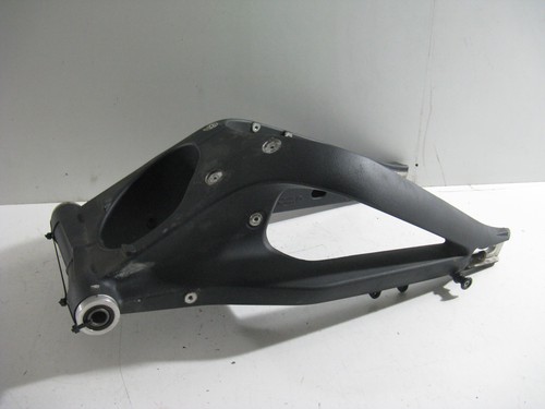 Triumph daytona 675 - 675,, d67lc