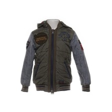 Vingino winterjacke jungen - vingino,,