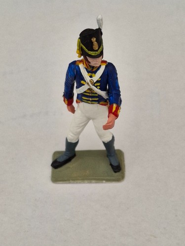 Starlux fusser empire - starlux,