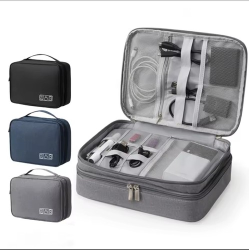 Schwarz usb gadget - schwarz,usb,