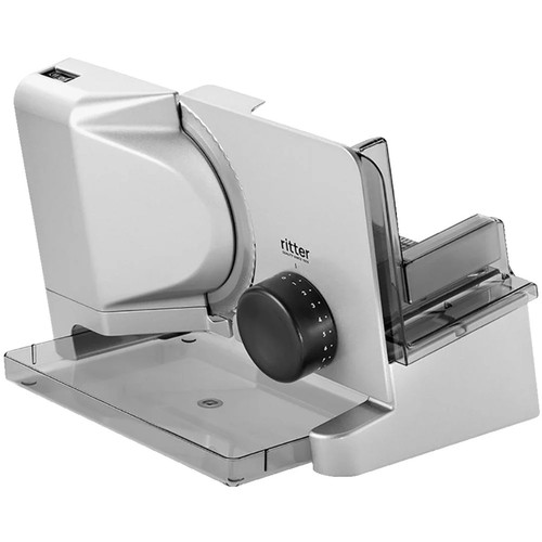 Ritter duo plus - e,