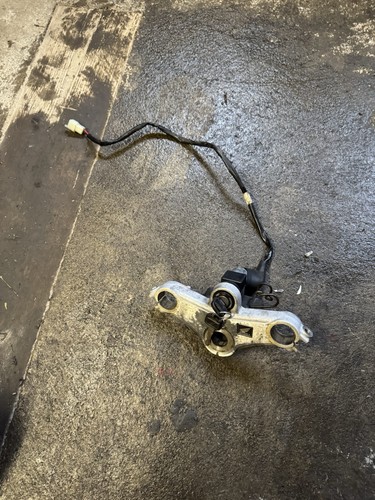 Honda cbr125 cbr125r jc34 - honda,
