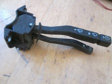 Lenkstockschalter Licht