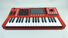 Akai MPC Key 37 Sampler
