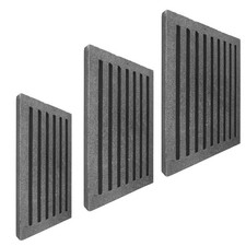 Spartherm Ascherost für Kaminofen und Kamineinsatz Kaminrost Ofenrost Gussrost