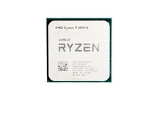 AMD Ryzen 9 3900X 12Kerne/24T