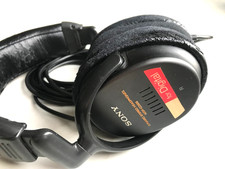 Sony MDR-CD 999 - Dynamic
