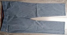 Jeans von club - von,