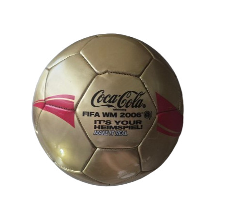 Fifa fussball 2006 - fussball, wm