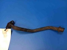 MERCEDES-BENZ E W211