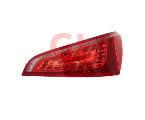 Für audi 2008 - fÜr,