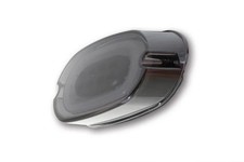 SHIN YO LED Rücklicht -