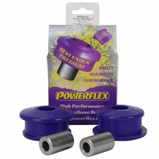 2 x Powerflex PFF85-410 PU