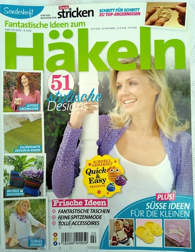 Simply stricken das moderne - stricken,