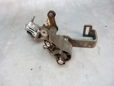 Schaltumlenkung Schaltung VW