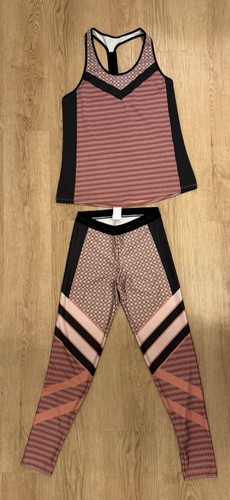 Track field gymnastik - track&field,