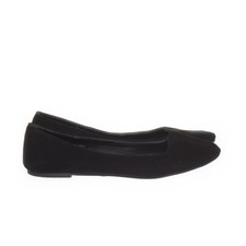 Primark, Ballerinas, Größe