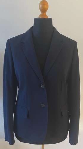 Windsor damenblazer marineblau - windsor,