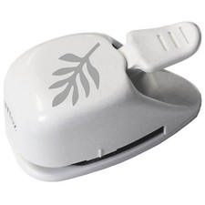 artoz Standard M Motivlocher