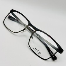 Rey brille herren damen - rey,