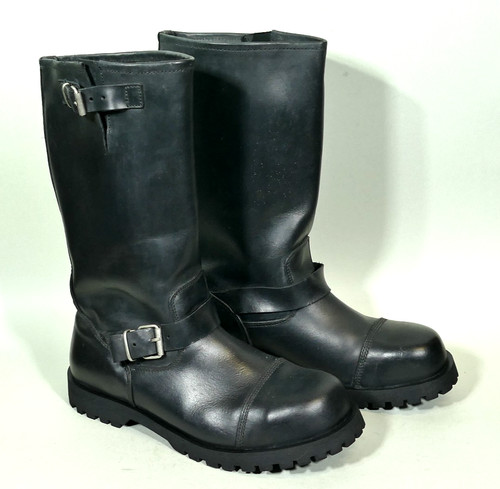 Stiefel boots - stiefel,