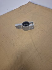 FEBI BILSTEIN 27071 Lagerung Lenker Vorne Rechts Unten Hinten