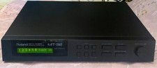 Roland multi timbre - mt-32,