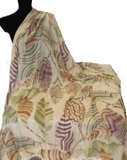 MISSONI HOME PLAID MISCHSCHAL