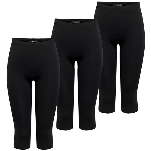 Only damen leggings - damen,