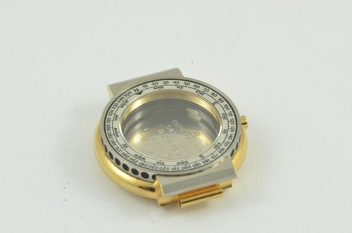Breitling ellesse gehäuse - breitling,