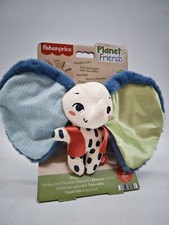 MATTEL® HKD63 Fisher-Price