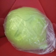 Tupperware ZitronenPresse