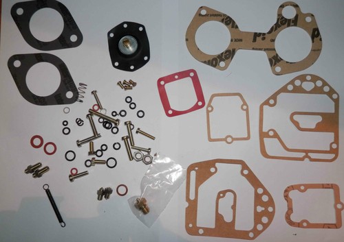 Solex addhe vergaser - solex,