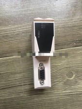 1pcs For used TM5PCRS4 module