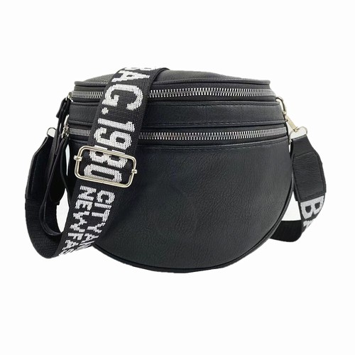 Umhängetasche crossbody bag - umhängetasche,