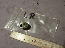 Staiger Mofa 25 S : Abdeckung Lenkerschloß Bj.66 Hercules MF Moped DKW Victoria