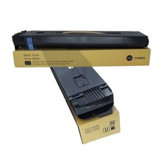 2x in Verpackung XEROX