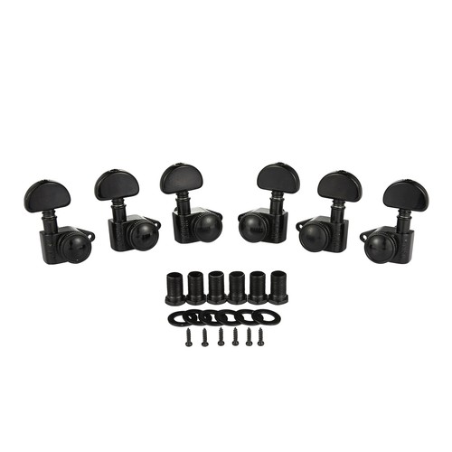 Kaish 3x3 locking tuner tuning - tuner,