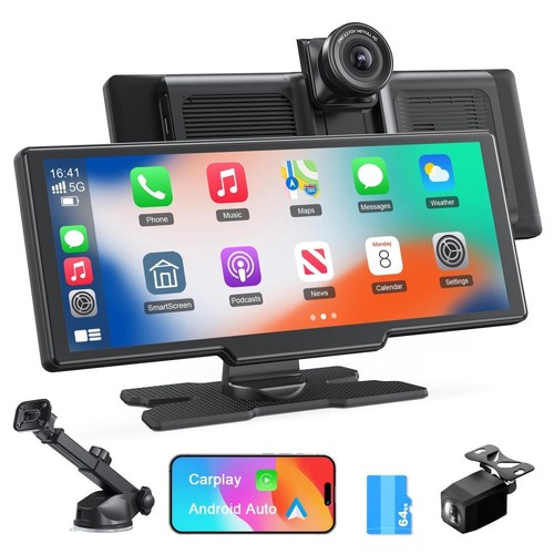 1080p wireless apple - 4k+1080p,