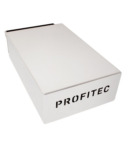 Profitec sudschublade - profitec,