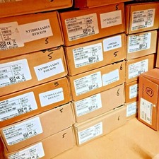 Nortel bri mbm - nortel,