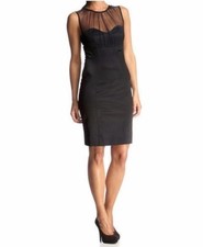 Miss sixty kleid godess party - sixty,