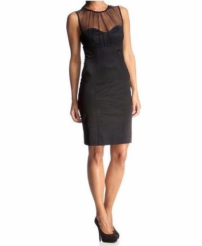 Miss sixty kleid godess - godess, party