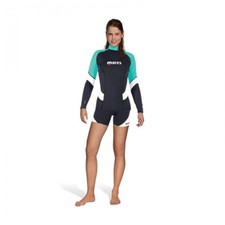 Mares Trilastic Long Sleeve