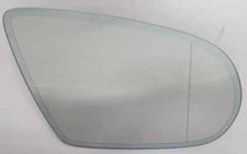 Audi A8 S8 D4 Spiegelglas