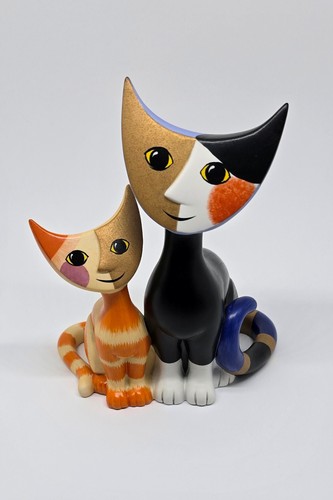 Rosina wachtmeister - rosina,